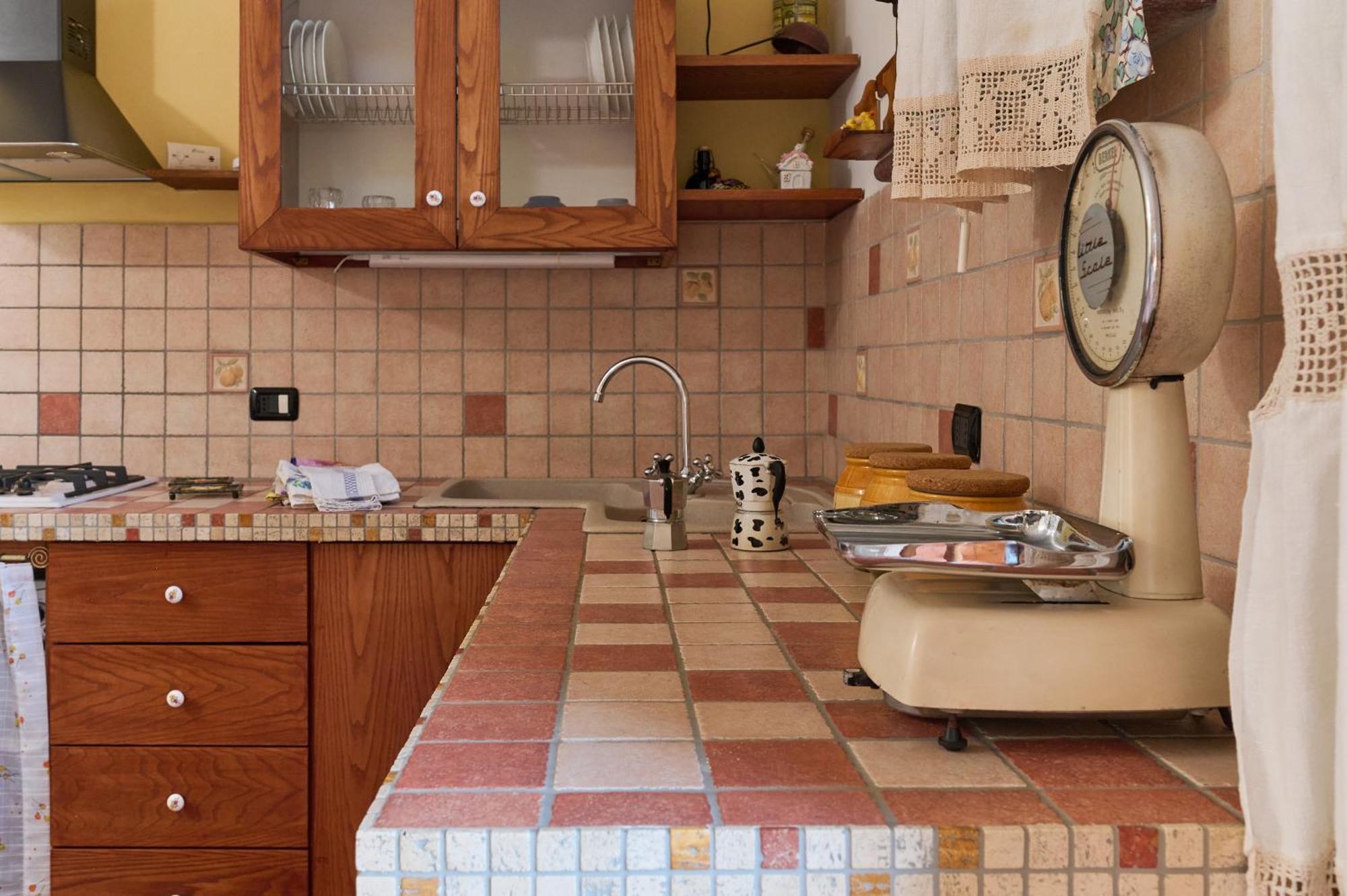 Ferienwohnung Monolocale Di Meo Suvereto Exterior foto